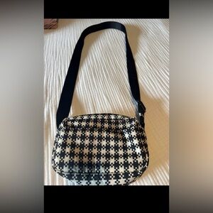 Baggu Camera Crossbody